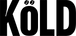 KöLD - Home